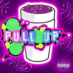 Pull Up - Single by Suigeneris album reviews, ratings, credits