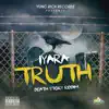 Stream & download Truth - Single