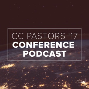 Session 1 - Brian Brodersen