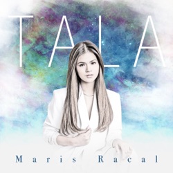 Maris Racal - Tala