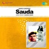 Sauda (Original Motion Picture Soundtrack)