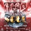 We're In This Together (The Christmas Version) - Single