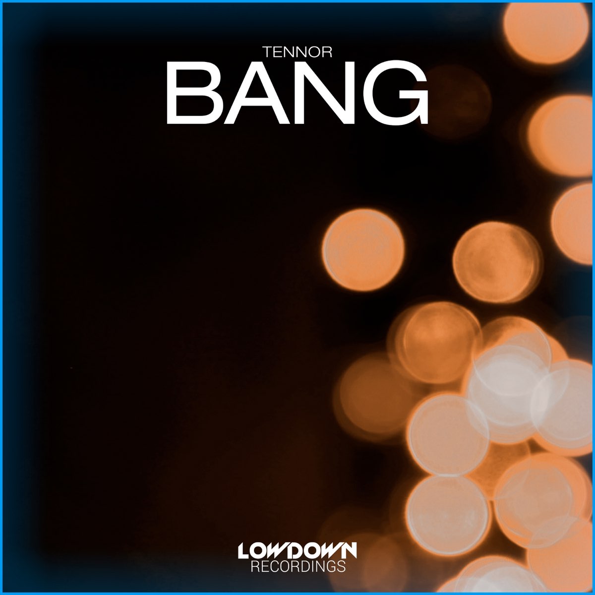 Bang bang аккорды