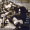 Box of Visions (feat. Iris DeMent) - Tom Russell lyrics