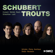 Quintet for Violin, Viola, Cello, Double Bass and Piano in A Major, D. 667 "Trout Quintet" (Op. Posth. 114): IV. Thema. Andantino - Silke Avenhaus, Lena Neudauer, When-Xiao Zheng, Danjulo Ishizaka & Rick Srotijn