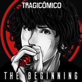 The Beginning (From "One Ok Rock") artwork