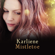 Mistletoe - Karliene