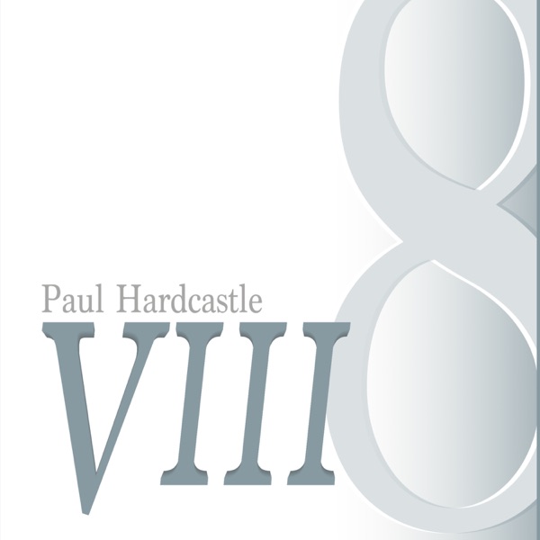 Paul Hardcastle - Turn Down the Heat