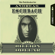 Andreas Eschbach - Eine Billion Dollar