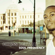I'm an African (Soul Frequency) - Chriss DeVynal