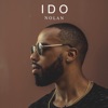 I Do - Single