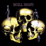 Skull Snaps - It's a New Day