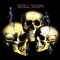 Ain't That Loving You - Skull Snaps lyrics