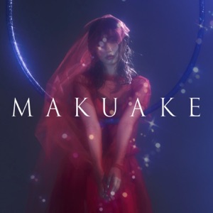Makuake