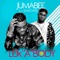 Lukahbody (feat. Slimkase) - Jumabee lyrics