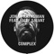 Complex (feat. Josef Salvat) - Jonas Rathsman & Serge Devant lyrics