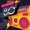 Nick Kamen - 80-tals Hits - Each Time You Break My Heart