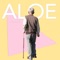 ALOE - LATEXFAUNA lyrics