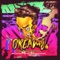 Dreams (Venttura Remix) [feat. Thayana Valle] - Botteon lyrics