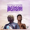 Mensah (feat. Kwesi Arthur) - Single