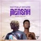 Mensah (feat. Kwesi Arthur) - Kofi Mole lyrics