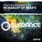 Monarchy of Hearts - Sebastian Montano lyrics