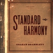 Standard Harmony artwork