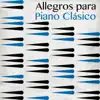 Stream & download Piano Trio No. 4 in E Minor, Op. 90 "Dumky": V. Allegro