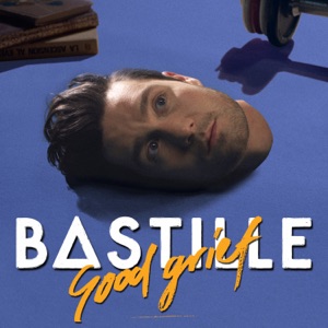 Good Grief (MK Remix) - Single