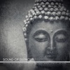 Sound of Silence - Peaceful Music For Calming Down, Deep Sleep, Mental Stability and Bliss, 2018