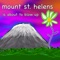 Mount St. Helens Is About to Blow Up - Single