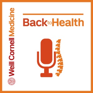 The Many Approaches to Pain Management