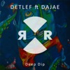 Deep Dip - Single