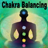 Chakra Balancing to Find Inner Peace, Relaxation and Serenity (Chill Tibetan Singing Bowls Music for Relaxtaion, Yoga & Spa) artwork
