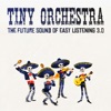Tiny Orchestra - The Future Sound of Easy Listening artwork