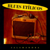 Gambler's - Blues Etílicos