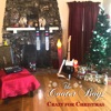 Crazy for Christmas - Single