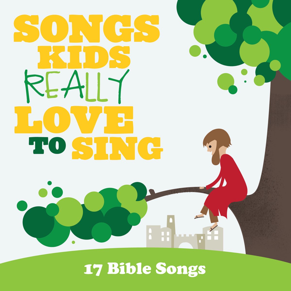 Песня bible school x streets. Обложка для песни Kids. Children Songs.