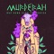 Murderah (feat. Norick) - Rap Bang Club lyrics