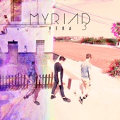 Myriad3 - Fortress