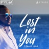 Lost in You (feat. Astride) - Single