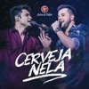 Cerveja Nela - Single