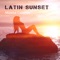 Summer Coast - World Hill Latino Band lyrics