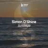 Sunstalgia - Single album lyrics, reviews, download