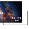 Él Es Rey - Single