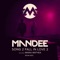 Song 2 Fall In Love 2 (feat. Maria Mathea) - Mandee lyrics