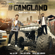 Gangland (feat. Deep Kahlon) - Mankirt Aulakh