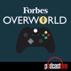 Forbes Overworld
