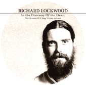 Much Love For You by Richard Lockwood