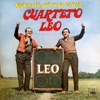 Cuarteto Leo - La Gorda de la Esquina